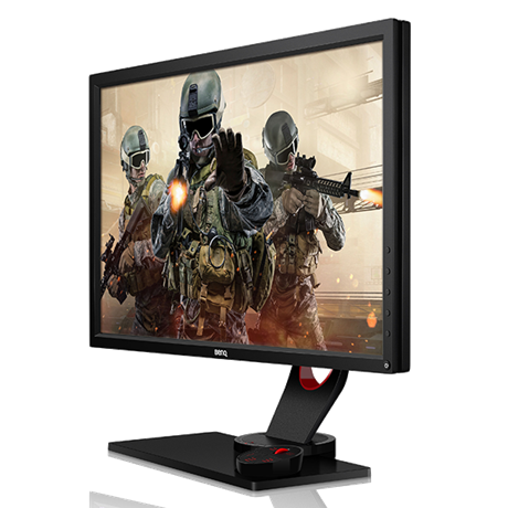 BenQ_XL2430T_monitor_gaming_7.png